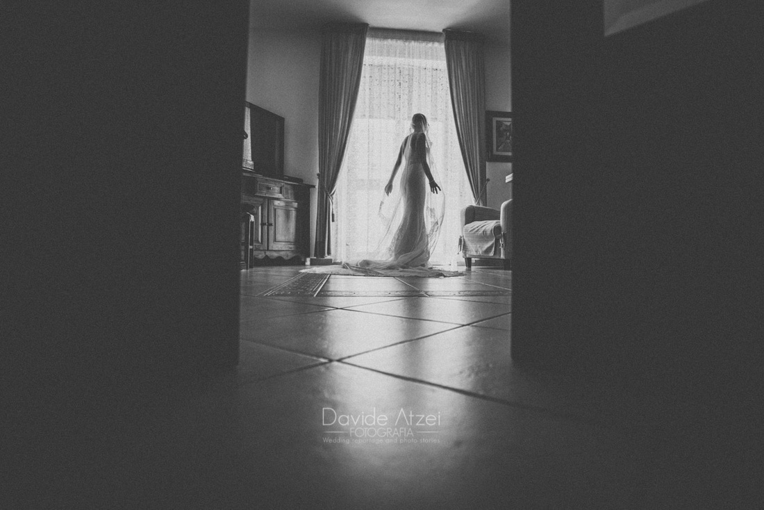 Fotografia matrimonio prematrimoniali wedding and engagement cagliari sardegna