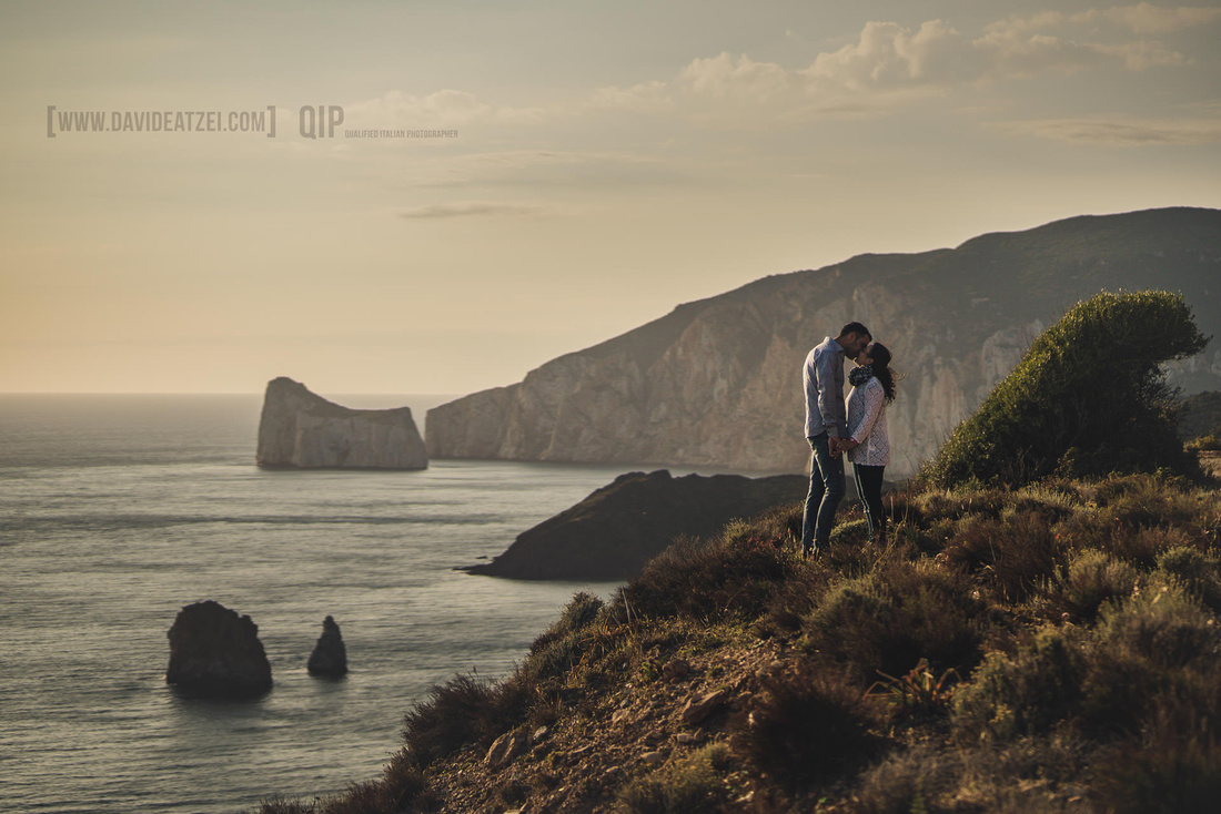 Fotografia matrimonio prematrimoniali wedding and engagement cagliari sardegna