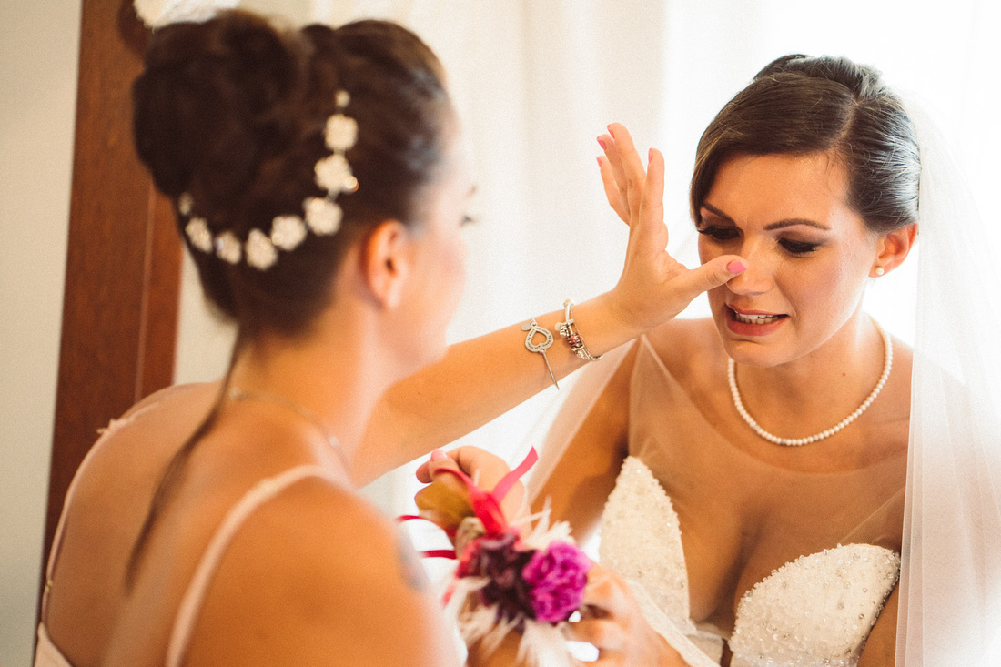 matrimonio corte noa pula