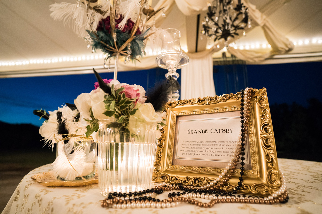 matrimonio corte noa pula