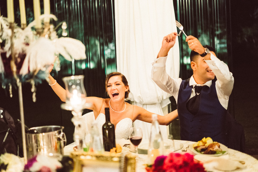 matrimonio corte noa pula