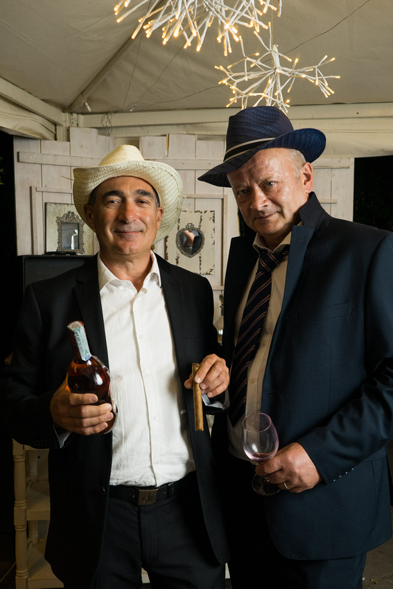 matrimonio corte noa pula