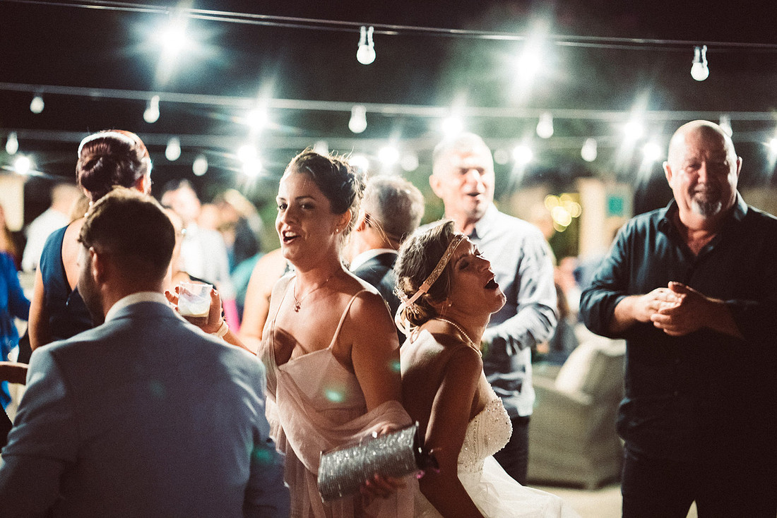 matrimonio corte noa pula