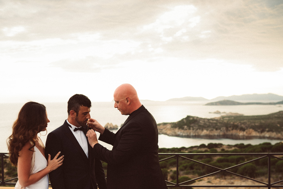 Shane & Roberto 00777