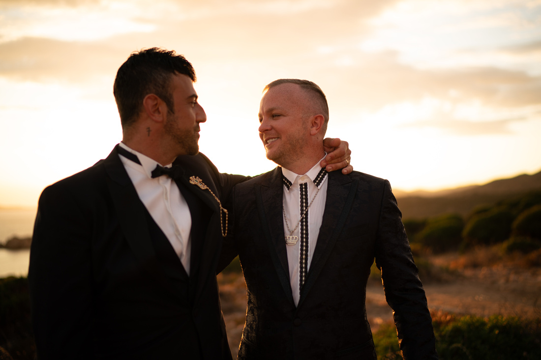 Shane & Roberto 02066