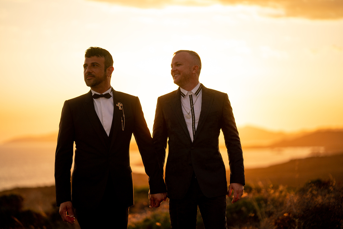 Shane & Roberto 02158