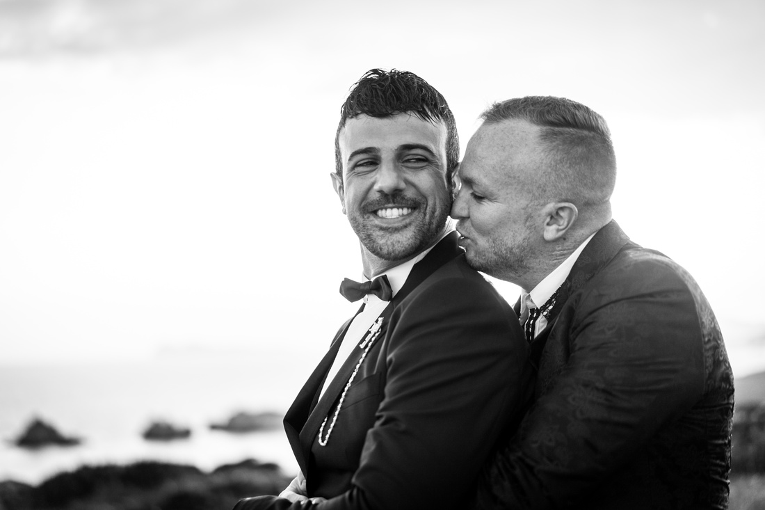 Shane & Roberto 02201