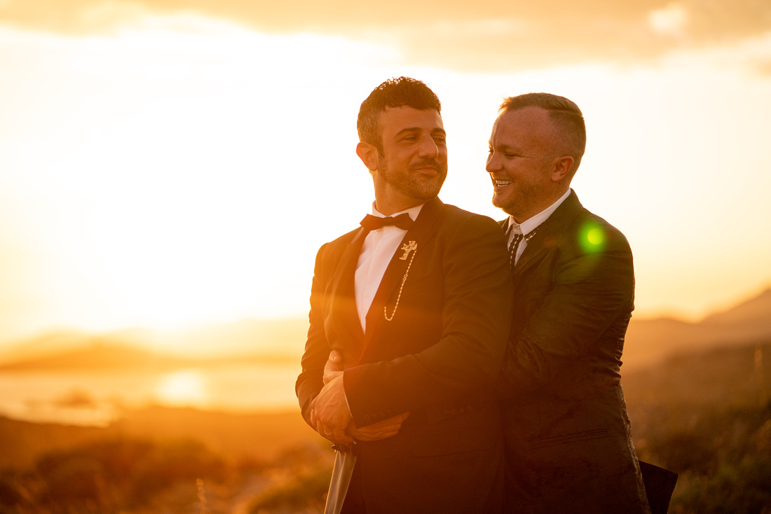 Shane & Roberto 02210