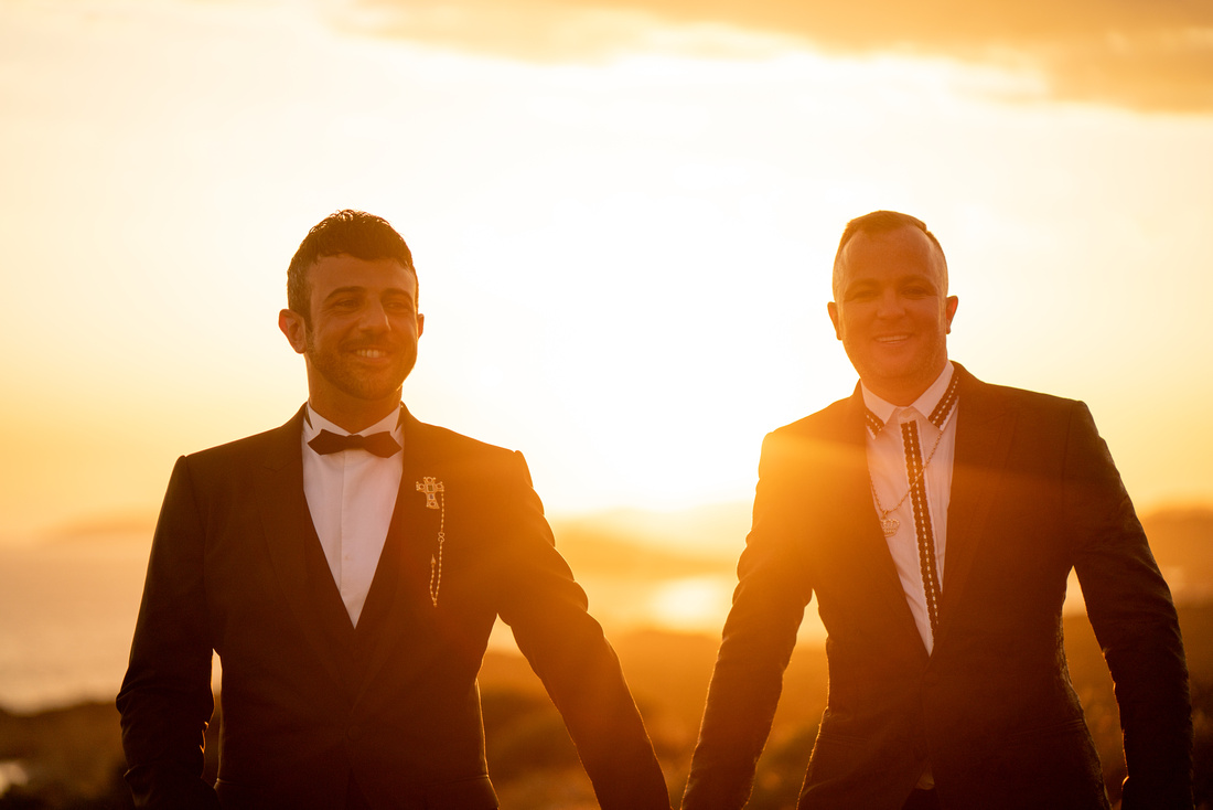 Shane & Roberto 02172