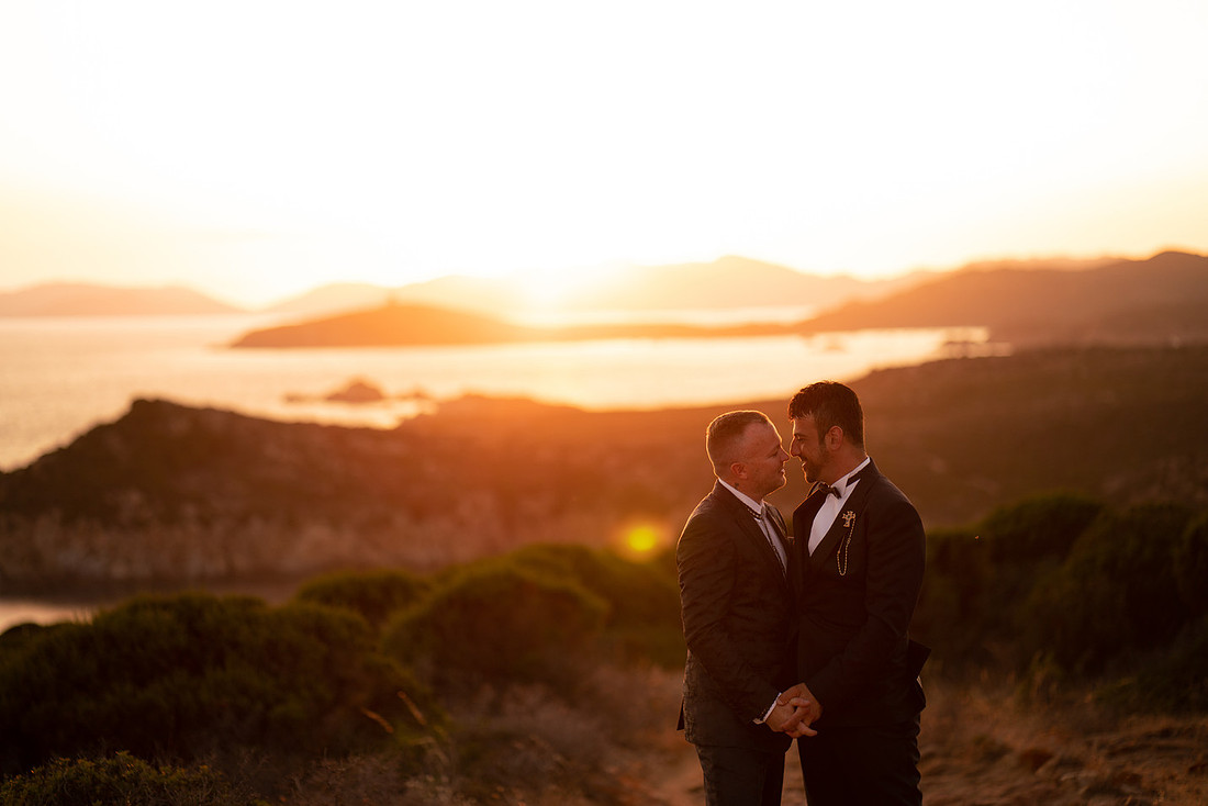 Shane & Roberto 02308
