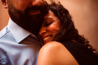 Pre Alessandro e Antonella 00065